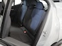 Volvo EX30 Single Motor Extended Range Plus 69 kWh | Camera | Harman/Kardon | Cruise Control | Climate Control | Ele. kofferdeksel | LED | Apple CarPlay/Android Auto | BLIS |