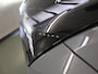 Volvo EX30 Single Motor Extended Range Plus 69 kWh | Camera | Harman/Kardon | Cruise Control | Climate Control | Ele. kofferdeksel | LED | Apple CarPlay/Android Auto | BLIS |