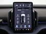 Volvo EX30 Single Motor Extended Range Plus 69 kWh | Camera | Harman/Kardon | Cruise Control | Climate Control | Ele. kofferdeksel | LED | Apple CarPlay/Android Auto | BLIS |