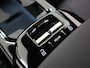 Volvo EX30 Single Motor Extended Range Plus 69 kWh | Camera | Harman/Kardon | Cruise Control | Climate Control | Ele. kofferdeksel | LED | Apple CarPlay/Android Auto | BLIS |