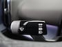 Volvo EX30 Single Motor Extended Range Plus 69 kWh | Camera | Harman/Kardon | Cruise Control | Climate Control | Ele. kofferdeksel | LED | Apple CarPlay/Android Auto | BLIS |