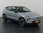 Volvo EX30 Single Motor Extended Range Plus 69 kWh | Camera | Harman/Kardon | Cruise Control | Climate Control | Ele. kofferdeksel | LED | Apple CarPlay/Android Auto | BLIS |