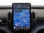 Volvo EX30 Single Motor Extended Range Plus 69 kWh | Camera | Harman/Kardon | Cruise Control | Climate Control | Ele. kofferdeksel | LED | Apple CarPlay/Android Auto | BLIS |
