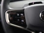 Volvo EX30 Single Motor Extended Range Plus 69 kWh | Camera | Harman/Kardon | Cruise Control | Climate Control | Ele. kofferdeksel | LED | Apple CarPlay/Android Auto | BLIS |