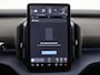Volvo EX30 Single Motor Extended Range Plus 69 kWh | Camera | Harman/Kardon | Cruise Control | Climate Control | Ele. kofferdeksel | LED | Apple CarPlay/Android Auto | BLIS |