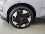 Volvo EX30 Single Motor Extended Range Plus 69 kWh | Camera | Harman/Kardon | Cruise Control | Climate Control | Ele. kofferdeksel | LED | Apple CarPlay/Android Auto | BLIS |