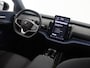 Volvo EX30 Single Motor Extended Range Plus 69 kWh | Camera | Harman/Kardon | Cruise Control | Climate Control | Ele. kofferdeksel | LED | Apple CarPlay/Android Auto | BLIS |