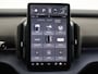 Volvo EX30 Single Motor Extended Range Plus 69 kWh | Camera | Harman/Kardon | Cruise Control | Climate Control | Ele. kofferdeksel | LED | Apple CarPlay/Android Auto | BLIS |