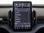 Volvo EX30 Single Motor Extended Range Plus 69 kWh | Camera | Harman/Kardon | Cruise Control | Climate Control | Ele. kofferdeksel | LED | Apple CarPlay/Android Auto | BLIS |