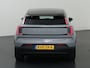 Volvo EX30 Single Motor Extended Range Plus 69 kWh | Camera | Harman/Kardon | Cruise Control | Climate Control | Ele. kofferdeksel | LED | Apple CarPlay/Android Auto | BLIS |