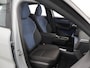 Volvo EX30 Single Motor Extended Range Plus 69 kWh | Camera | Harman/Kardon | Cruise Control | Climate Control | Ele. kofferdeksel | LED | Apple CarPlay/Android Auto | BLIS |