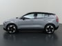 Volvo EX30 Single Motor Extended Range Plus 69 kWh | Camera | Harman/Kardon | Cruise Control | Climate Control | Ele. kofferdeksel | LED | Apple CarPlay/Android Auto | BLIS |