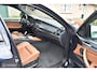 BMW X6 xDrive35i High Exe Aut