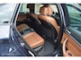 BMW X6 xDrive35i High Exe Aut