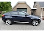 BMW X6 xDrive35i High Exe Aut
