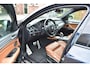 BMW X6 xDrive35i High Exe Aut