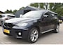 BMW X6 xDrive35i High Exe Aut