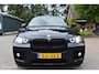 BMW X6 xDrive35i High Exe Aut