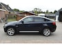 BMW X6 xDrive35i High Exe Aut