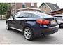 BMW X6 xDrive35i High Exe Aut