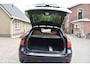 BMW X6 xDrive35i High Exe Aut