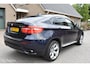 BMW X6 xDrive35i High Exe Aut