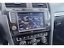 Volkswagen Golf 1.4 TSI GTE | Trekhaak | Adap. Cruise | Keyless | Recent Ond. | PDC | Stoelverwarming |