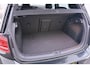 Volkswagen Golf 1.4 TSI GTE | Trekhaak | Adap. Cruise | Keyless | Recent Ond. | PDC | Stoelverwarming |