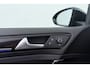 Volkswagen Golf 1.4 TSI GTE | Trekhaak | Adap. Cruise | Keyless | Recent Ond. | PDC | Stoelverwarming |