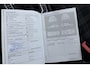 Volkswagen Golf 1.4 TSI GTE | Trekhaak | Adap. Cruise | Keyless | Recent Ond. | PDC | Stoelverwarming |