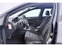 Volkswagen Golf 1.4 TSI GTE | Trekhaak | Adap. Cruise | Keyless | Recent Ond. | PDC | Stoelverwarming |