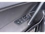 Volkswagen Golf 1.4 TSI GTE | Trekhaak | Adap. Cruise | Keyless | Recent Ond. | PDC | Stoelverwarming |