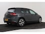 Volkswagen Golf 1.4 TSI GTE | Trekhaak | Adap. Cruise | Keyless | Recent Ond. | PDC | Stoelverwarming |