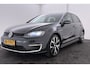 Volkswagen Golf 1.4 TSI GTE | Trekhaak | Adap. Cruise | Keyless | Recent Ond. | PDC | Stoelverwarming |