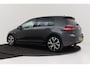 Volkswagen Golf 1.4 TSI GTE | Trekhaak | Adap. Cruise | Keyless | Recent Ond. | PDC | Stoelverwarming |