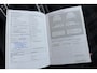 Volkswagen Golf 1.4 TSI GTE | Trekhaak | Adap. Cruise | Keyless | Recent Ond. | PDC | Stoelverwarming |