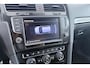 Volkswagen Golf 1.4 TSI GTE | Trekhaak | Adap. Cruise | Keyless | Recent Ond. | PDC | Stoelverwarming |