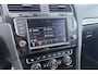 Volkswagen Golf 1.4 TSI GTE | Trekhaak | Adap. Cruise | Keyless | Recent Ond. | PDC | Stoelverwarming |