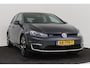 Volkswagen Golf 1.4 TSI GTE | Trekhaak | Adap. Cruise | Keyless | Recent Ond. | PDC | Stoelverwarming |