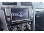 Volkswagen Golf 1.4 TSI GTE | Trekhaak | Adap. Cruise | Keyless | Recent Ond. | PDC | Stoelverwarming |