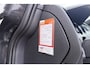 Volkswagen Golf 1.4 TSI GTE | Trekhaak | Adap. Cruise | Keyless | Recent Ond. | PDC | Stoelverwarming |