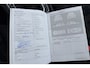 Volkswagen Golf 1.4 TSI GTE | Trekhaak | Adap. Cruise | Keyless | Recent Ond. | PDC | Stoelverwarming |