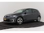 Volkswagen Golf 1.4 TSI GTE | Trekhaak | Adap. Cruise | Keyless | Recent Ond. | PDC | Stoelverwarming |