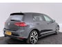 Volkswagen Golf 1.4 TSI GTE | Trekhaak | Adap. Cruise | Keyless | Recent Ond. | PDC | Stoelverwarming |