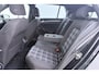 Volkswagen Golf 1.4 TSI GTE | Trekhaak | Adap. Cruise | Keyless | Recent Ond. | PDC | Stoelverwarming |