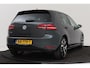 Volkswagen Golf 1.4 TSI GTE | Trekhaak | Adap. Cruise | Keyless | Recent Ond. | PDC | Stoelverwarming |