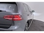 Volkswagen Golf 1.4 TSI GTE | Trekhaak | Adap. Cruise | Keyless | Recent Ond. | PDC | Stoelverwarming |