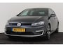 Volkswagen Golf 1.4 TSI GTE | Trekhaak | Adap. Cruise | Keyless | Recent Ond. | PDC | Stoelverwarming |