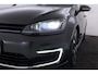 Volkswagen Golf 1.4 TSI GTE | Trekhaak | Adap. Cruise | Keyless | Recent Ond. | PDC | Stoelverwarming |