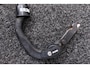 Volkswagen Golf 1.4 TSI GTE | Trekhaak | Adap. Cruise | Keyless | Recent Ond. | PDC | Stoelverwarming |